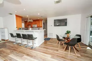 301 41st Ave, Saint Pete Beach, FL 33706 - Photo 38