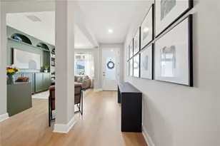 31605 Westbury Ests Ave, Wesley Chapel, FL 33545 - Photo 6