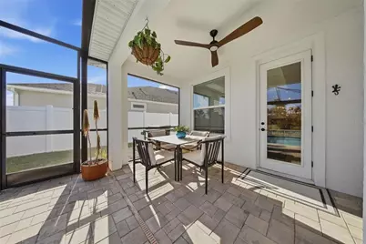 31605 Westbury Estates Avenue, Wesley Chapel, FL 33545 - Photo 42