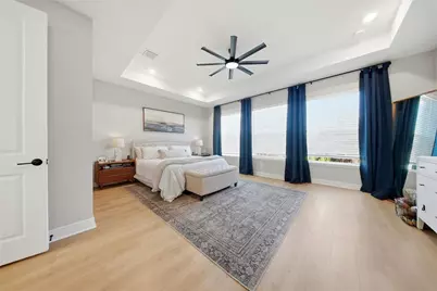 31605 Westbury Estates Avenue, Wesley Chapel, FL 33545 - Photo 26