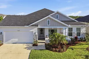 31605 Westbury Ests Ave, Wesley Chapel, FL 33545 - Photo 1