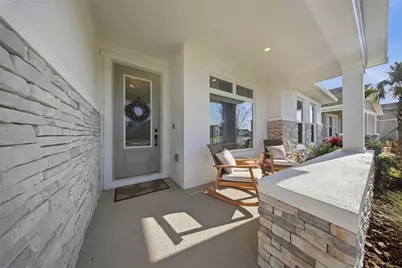 31605 Westbury Estates Avenue, Wesley Chapel, FL 33545 - Photo 4