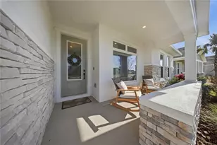 31605 Westbury Ests Ave, Wesley Chapel, FL 33545 - Photo 4