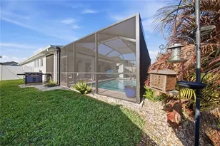 31605 Westbury Ests Ave, Wesley Chapel, FL 33545 - Photo 38