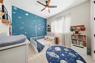 31605 Westbury Ests Ave, Wesley Chapel, FL 33545 - Photo 24