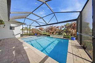 31605 Westbury Ests Ave, Wesley Chapel, FL 33545 - Photo 46