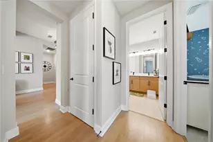 31605 Westbury Ests Ave, Wesley Chapel, FL 33545 - Photo 32