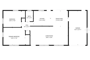 859 72nd Ave N, Saint Petersburg, FL 33702 - Photo 18