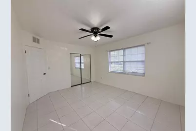 859 72nd Avenue N, Saint Petersburg, FL 33702 - Photo 14
