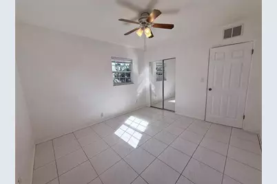 859 72nd Avenue N, Saint Petersburg, FL 33702 - Photo 16