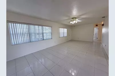 859 72nd Avenue N, Saint Petersburg, FL 33702 - Photo 6