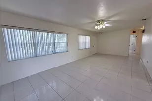 859 72nd Ave N, Saint Petersburg, FL 33702 - Photo 6