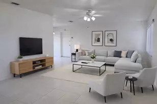 859 72nd Ave N, Saint Petersburg, FL 33702 - Photo 4