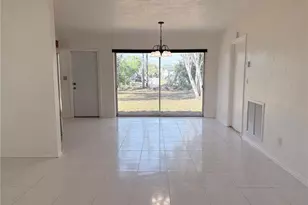 859 72nd Ave N, Saint Petersburg, FL 33702 - Photo 8