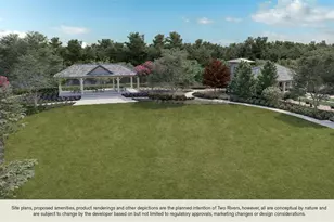 36688 Sagemoor Dr, Zephyrhills, FL 33541 - Photo 26