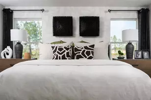 36688 Sagemoor Dr, Zephyrhills, FL 33541 - Photo 12