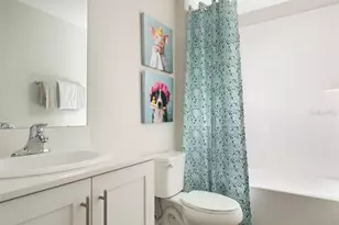 36688 Sagemoor Dr, Zephyrhills, FL 33541 - Photo 18