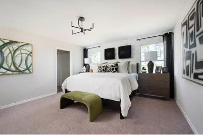 36688 Sagemoor Drive, Zephyrhills, FL 33541 - Photo 4