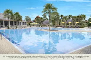 36688 Sagemoor Dr, Zephyrhills, FL 33541 - Photo 28