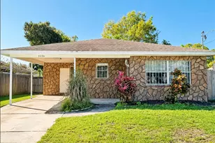 3230 W St Conrad St, Tampa, FL 33607 - Photo 1
