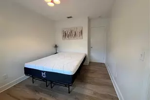 3230 W St Conrad St, Tampa, FL 33607 - Photo 16