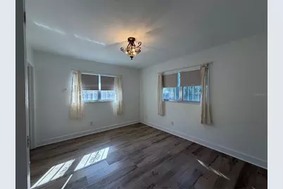 3230 W Saint Conrad Street, Tampa, FL 33607 - Photo 12