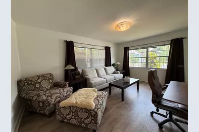 3230 W Saint Conrad Street, Tampa, FL 33607 - Photo 8