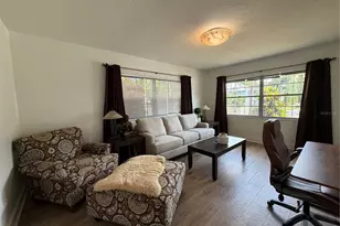 3230 W St Conrad St, Tampa, FL 33607 - Photo 8