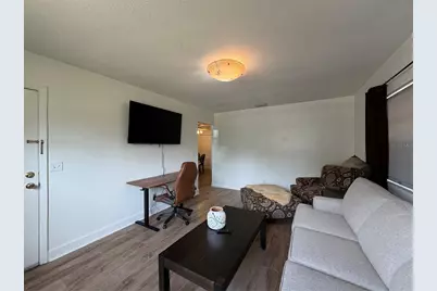 3230 W Saint Conrad Street, Tampa, FL 33607 - Photo 6