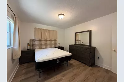 3230 W Saint Conrad Street, Tampa, FL 33607 - Photo 14
