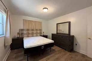 3230 W St Conrad St, Tampa, FL 33607 - Photo 14