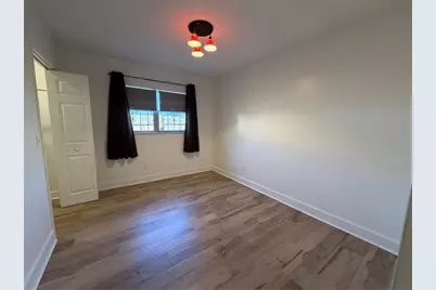 3230 W Saint Conrad Street, Tampa, FL 33607 - Photo 6