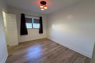 3230 W St Conrad St, Tampa, FL 33607 - Photo 6