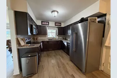 3230 W Saint Conrad Street, Tampa, FL 33607 - Photo 2