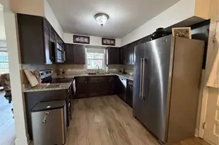 3230 W St Conrad St, Tampa, FL 33607 - Photo 2