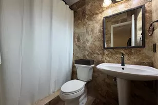 3230 W St Conrad St, Tampa, FL 33607 - Photo 12