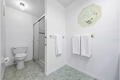 8140 Terrace Garden Drive N #102, Saint Petersburg, FL 33709 - Photo 32
