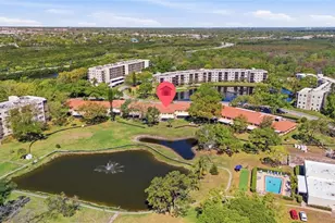 8140 Terrace Garden Dr N, Saint Petersburg, FL 33709 - Photo 52