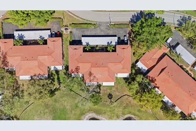 8140 Terrace Garden Drive N #102, Saint Petersburg, FL 33709 - Photo 50