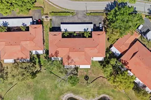 8140 Terrace Garden Dr N, Saint Petersburg, FL 33709 - Photo 50