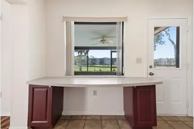 8140 Terrace Garden Drive N #102, Saint Petersburg, FL 33709 - Photo 18