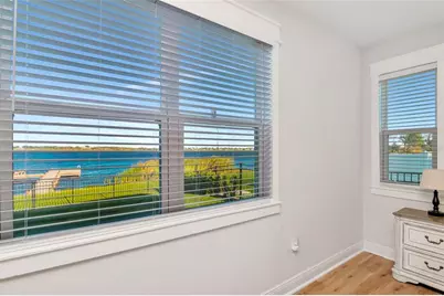 169 Summershore Drive, Auburndale, FL 33823 - Photo 24