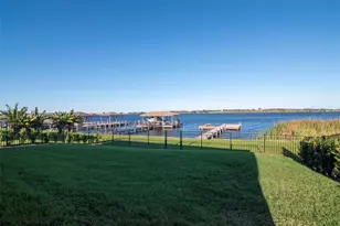 169 Summershore Dr, Auburndale, FL 33823 - Photo 48
