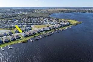 169 Summershore Dr, Auburndale, FL 33823 - Photo 68