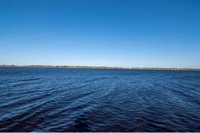 169 Summershore Drive, Auburndale, FL 33823 - Photo 60