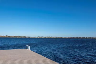 169 Summershore Drive, Auburndale, FL 33823 - Photo 58