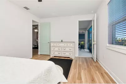 169 Summershore Drive, Auburndale, FL 33823 - Photo 22