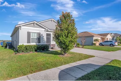 169 Summershore Drive, Auburndale, FL 33823 - Photo 12