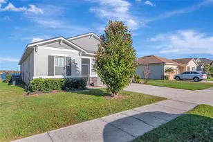 169 Summershore Dr, Auburndale, FL 33823 - Photo 12