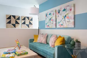 36679 Sagemoor Dr, Zephyrhills, FL 33541 - Photo 14